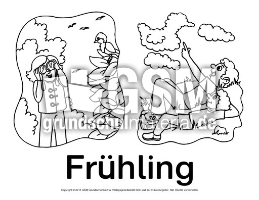 Schild-Frühling-4-SW.pdf